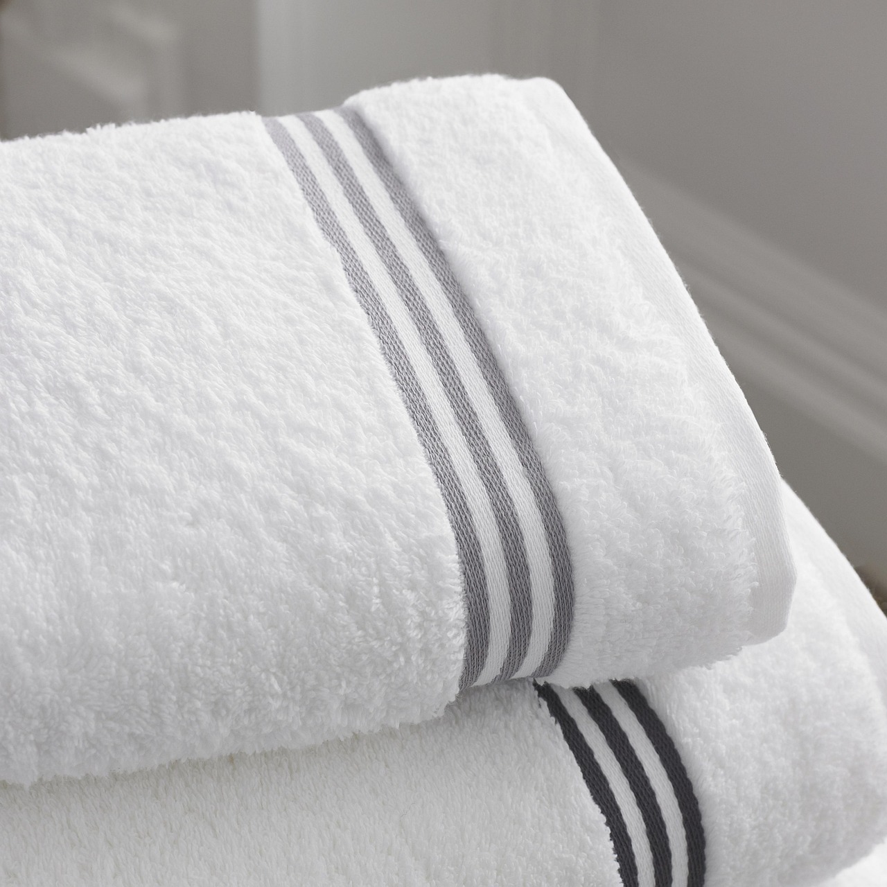 bathroom, bath, towels, gray bathroom, bathroom, towels, towels, towels, towels, towels