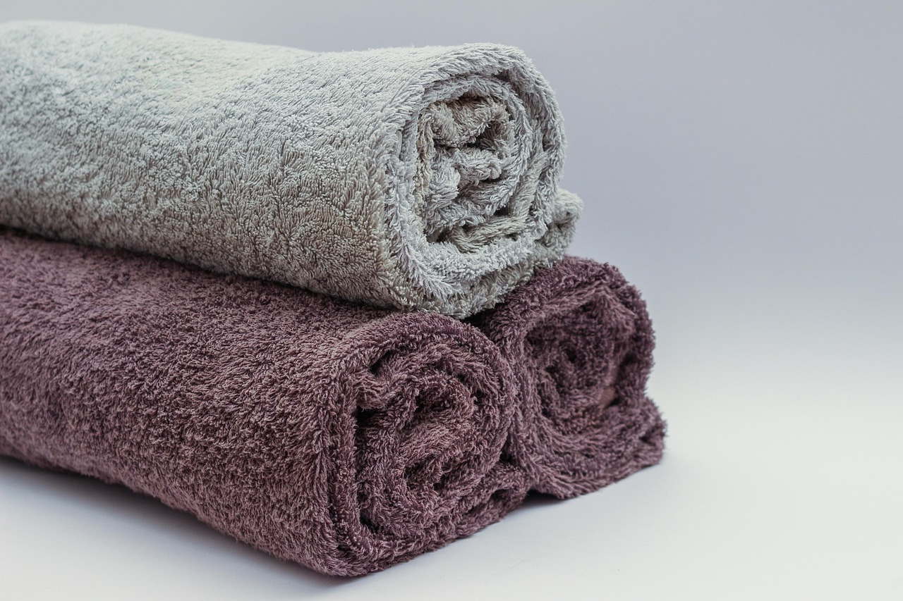 towels, bath towels, bath, towels, towels, towels, towels, towels, bath towels, bath towels, bath, bath
